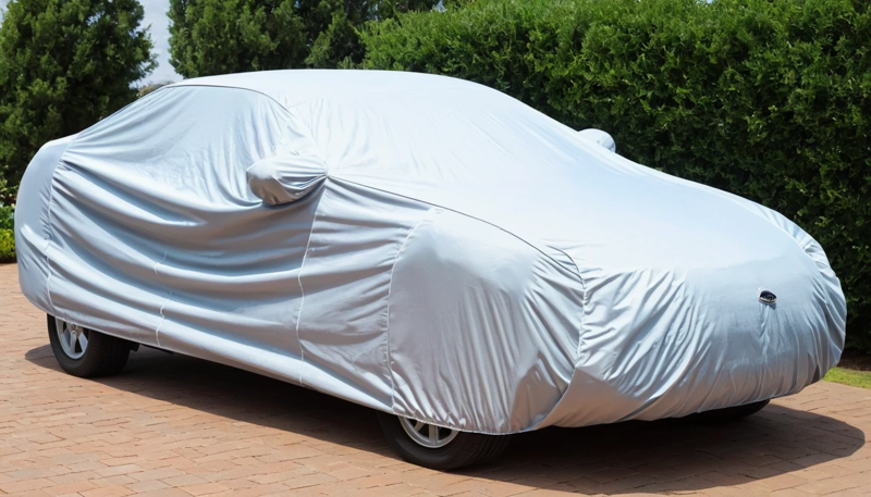 Best Car Cover For Outdoors – Top 13 Durable Picks That Protect 3 Best Car Cover For Outdoors