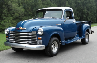 Best Exhaust System for 350 Chevy