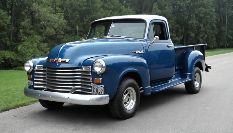 Best Exhaust System For 350 Chevy