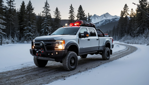 Best Jump Box For Diesels: How To Choose The Ultimate Power Tool (11 Top Picks) 2 Best Jump Box For Diesels