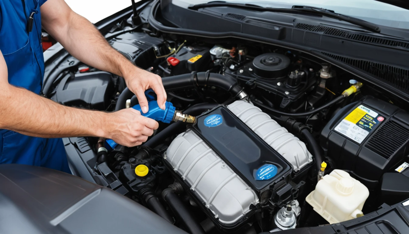 Hybrid Vehicle Coolant Replacement Cost - Affordable Tips &Amp; Smart Savings 4 Hybrid Vehicle Coolant Replacement Cost