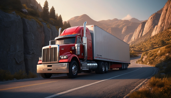 Best Brake Pads For Towing Heavy Loads