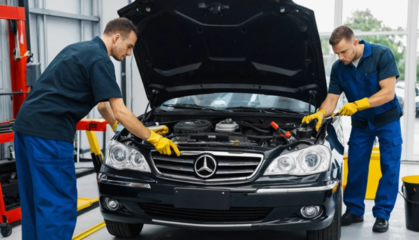 Carguard Warranties Google Reviews