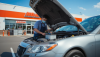 Cost to Replace a Car Battery at AutoZone