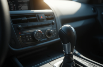 Early Signs of Transmission Failure