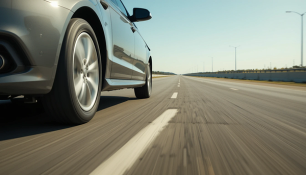 How to Fix Car Pulling to One Side