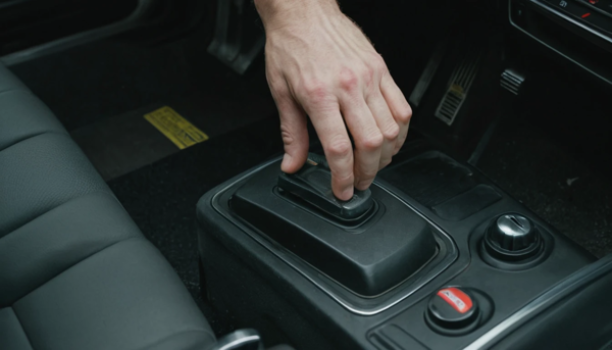 How to Fix a Soft Brake Pedal