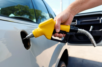 How to Use Fuel Injector Cleaner
