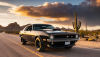 Is a Muffler Delete Legal in Texas