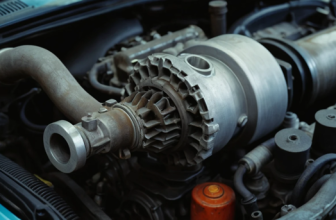 What Does A Bad EGR Valve Do