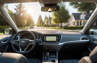 Why Is My Car Hesitating When I Accelerate
