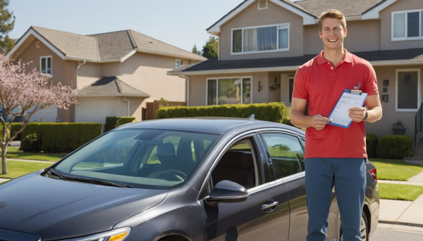 Carguard Warranties Google Reviews Consumer Reports
