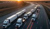 Dynamic Speed Management for Class 8 Fleet Operations