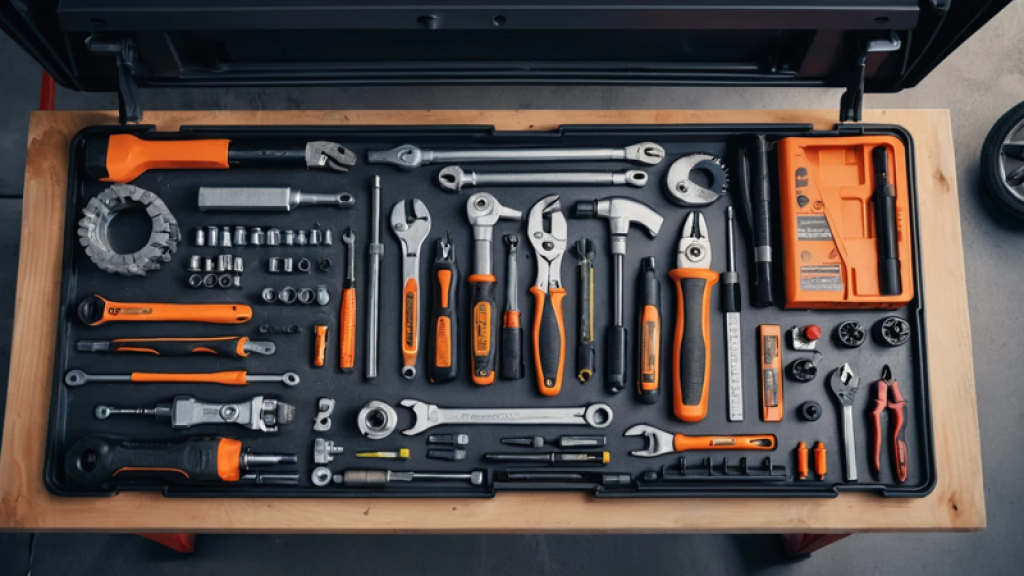 Essential Tools For Working On Cars – Powerful And Practical Wins 2026