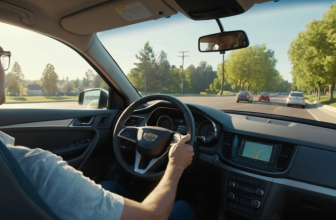 GEICO Safe Driver Discount Amount