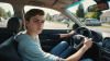 Defensive Driving Techniques For Teens