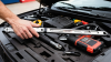 Best Budget Torque Wrench For Cars