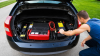 How To Properly Jump Start A Car