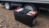 Best 6 Volt Golf Cart Batteries for RV – Top Picks & Powerful Choices