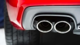 Best Muffler for Silverado 5.3 – Top 7 Picks for a Powerful Sound Upgrade