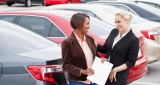 Tips for Buying Used Cars: 13 Genius Hacks for a Smart Deal