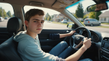 Defensive Driving Techniques For Teens: Smart Safe Habits