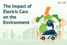 Electric Cars and the Environment: 12 Surprising Truths That Inspire Change