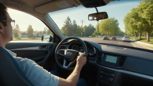 GEICO Safe Driver Discount Amount Explained – Smart Savings Ahead