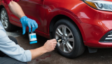 How to Fix Deep Scratches on a Car – Easy Steps That Work Fast