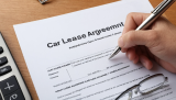 How to Get Out of a Car Lease Fast – 13 Brilliant & Stress-Free Exit Strategies