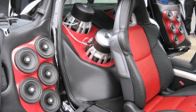 How to Make Car Speakers Louder Without Amplifier – Proven Tips for Powerful Sound