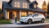 Pros And Cons Of EVs: Smart Benefits Explained