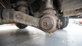 Symptoms Of Bad Lower Ball Joints – Warning Signs Explained