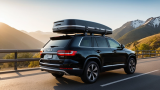 Thule Motion XT XL Review – Detailed, Reliable, And Impressive