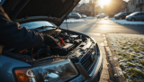 Why Does My Car Battery Keep Dying? Discover Fixes That Work