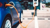 Electric Cars Advantages and Disadvantages: 13 Eye-Opening Pros & Cons