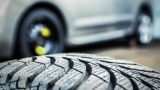 Top 10 Best Rated Tires for Cars