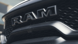 How Canadians Are Buying RAM Trucks Without Stepping Into a Dealership 